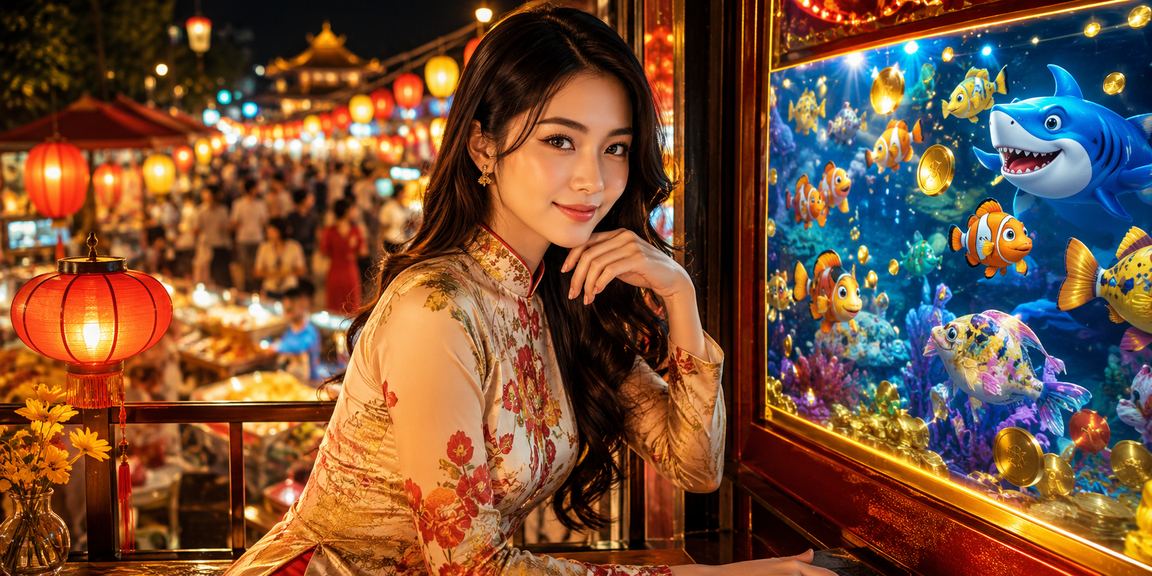 Người chơi kết nối nhanh tại 9199