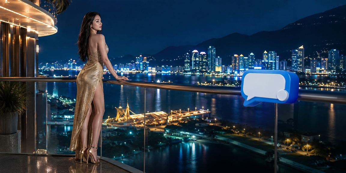 Khuyến mãi thể thao được yêu thích tại Nha Trang