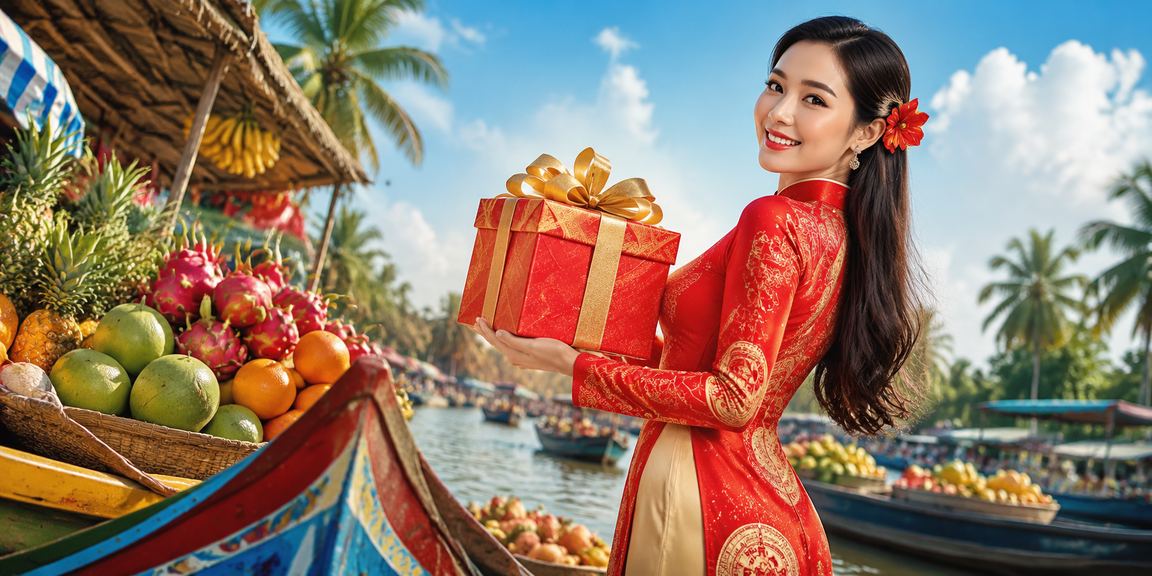 Khung cảnh casino di động hiện đại tại Việt Nam