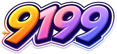 9199
